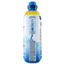 Lenor Ammorbidente Lavatrice Concentrato, Risveglio Primaverile, 86 Lavaggi 1806 ml